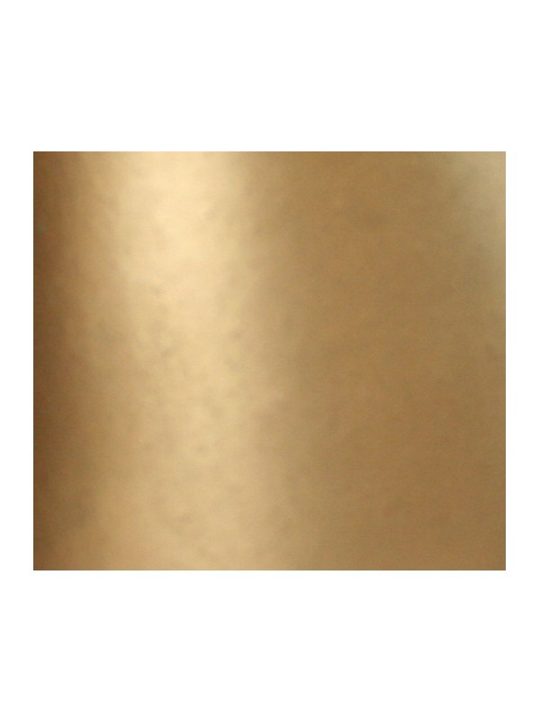 GOLD FINGER OLD GOLD 50 ml