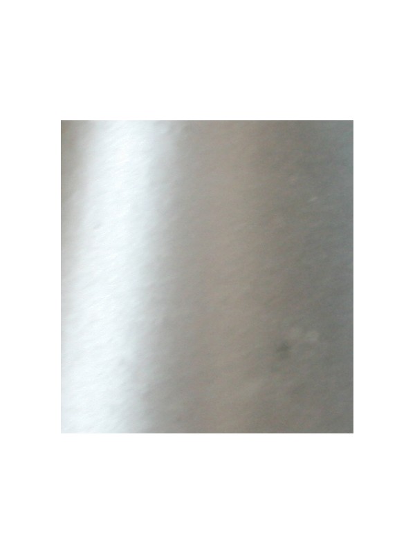 SILVER BRONZE liquid (SILVER IMITATION) 100 ml
