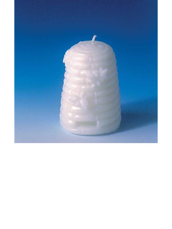 BEEHIVE MOULD