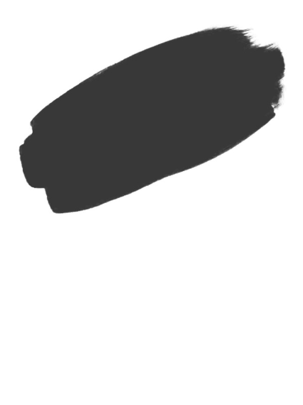 FREECOLOR Graphite gray 250 ml