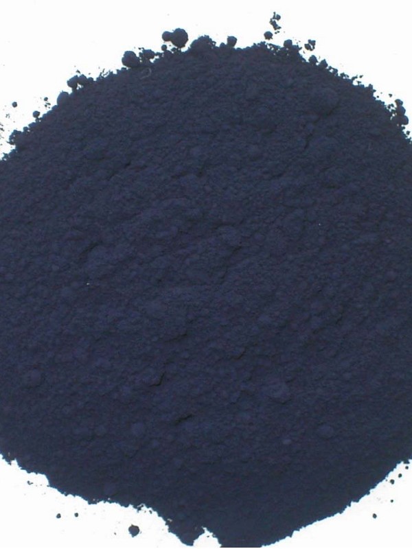 INDIGO Indigofera Tinctoria (Indian, powder) 50 g