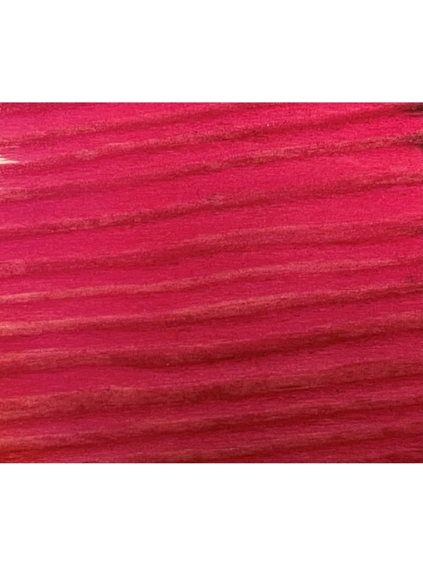 KOLORO P Magenta 10 g