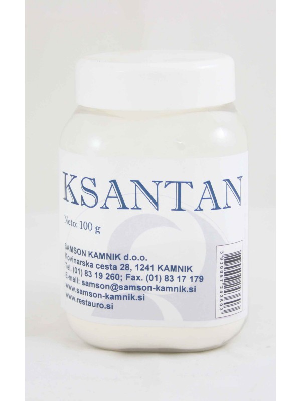 KSANTAN 100 g