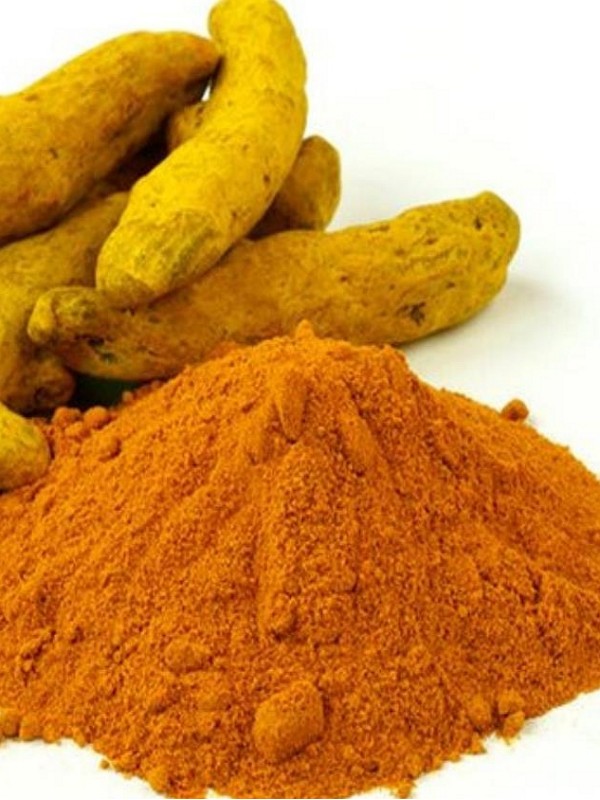 TURMERIC (powder) 50 g