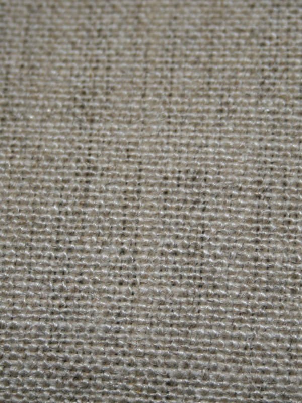 LANENO PLATNO belgijsko 139 cm  360g/m   2m