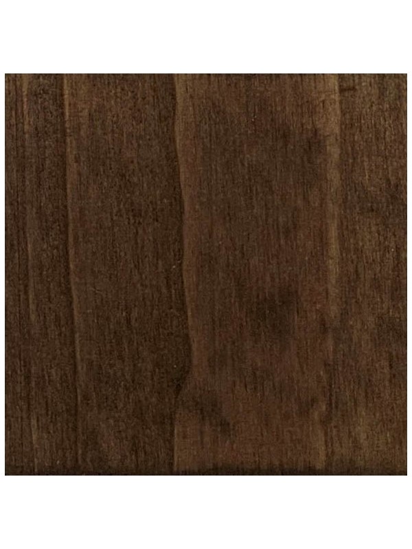 WOOD STAIN alcohol based WALNUT ANTIQUE 10 g