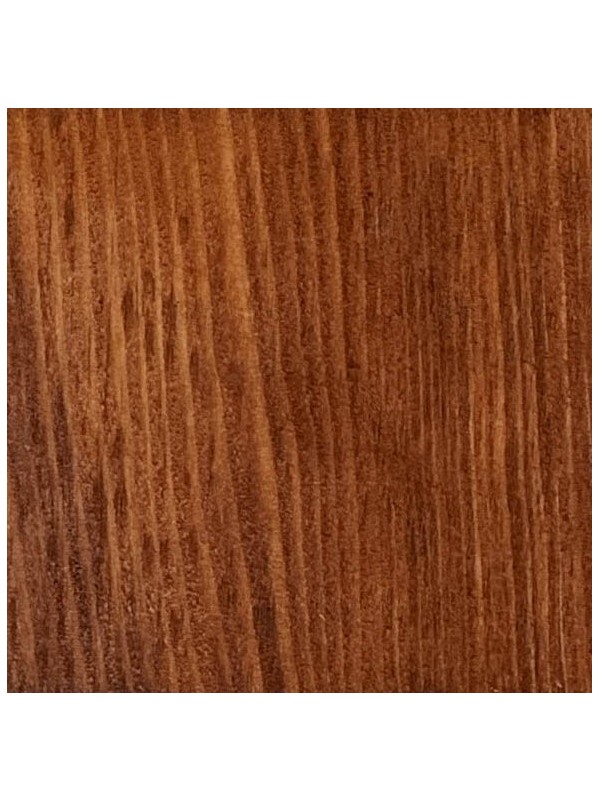 WOOD STAIN alcohol based WALNUT BROWN 10 g