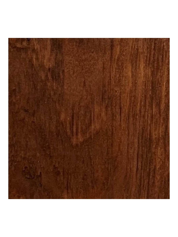 WOOD STAIN alcohol based WALNUT LIGHT BROWN 10 g 