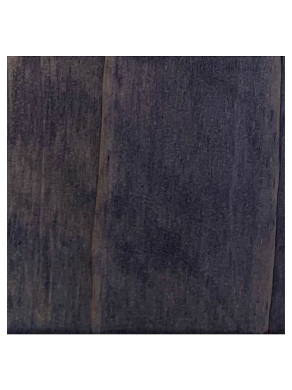 Wood stain ALCOHOL - GRAY 10 g