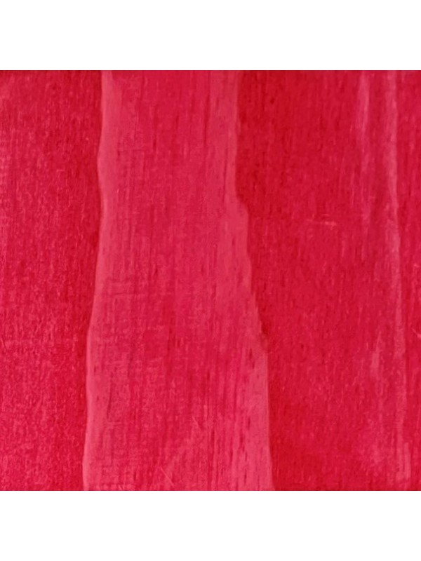 Wood stain ALCOHOL - MAGENTA RED 10 g