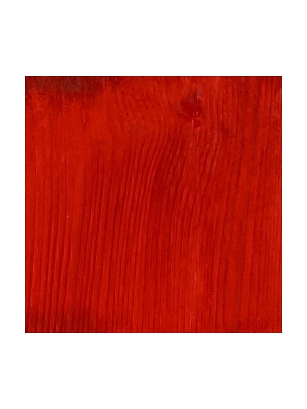 Wood dye ORANGE water-based