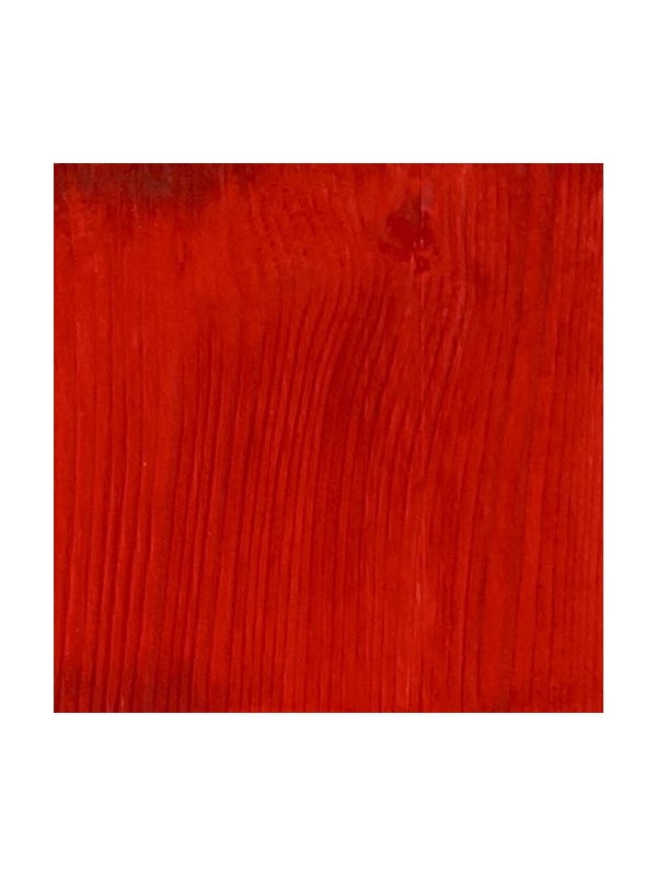 VIVO wood stain ORANGE