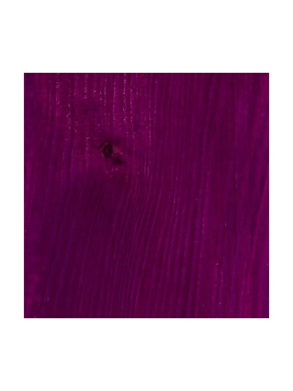 VIVO wood stain VIOLET