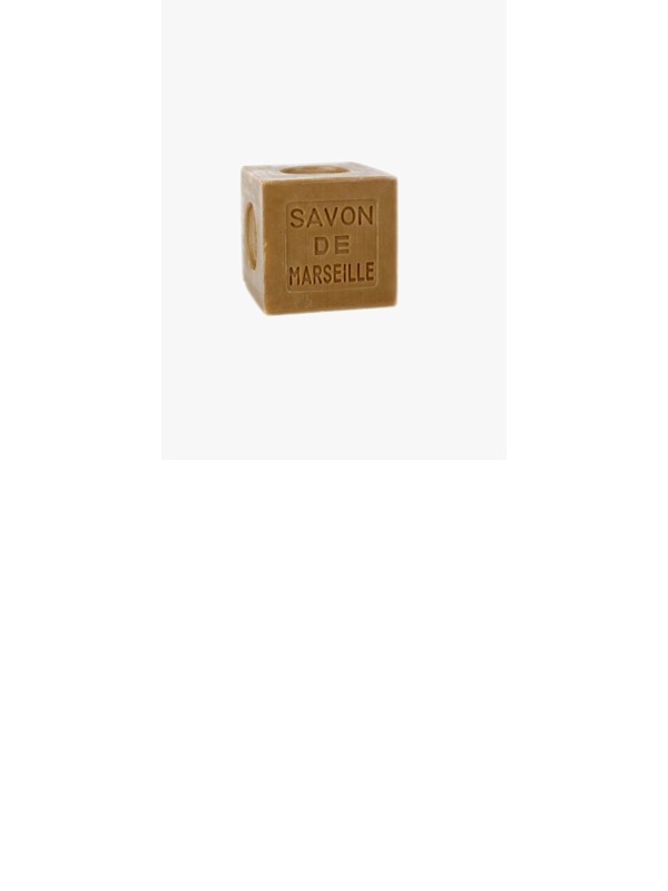 MARSEILLES SOAP 200g