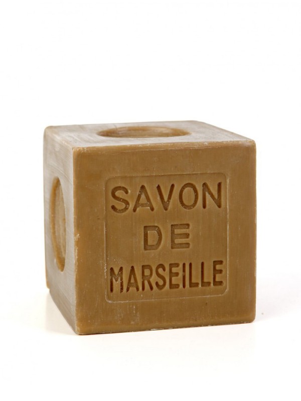 MARSEILLE SOAP 600 g