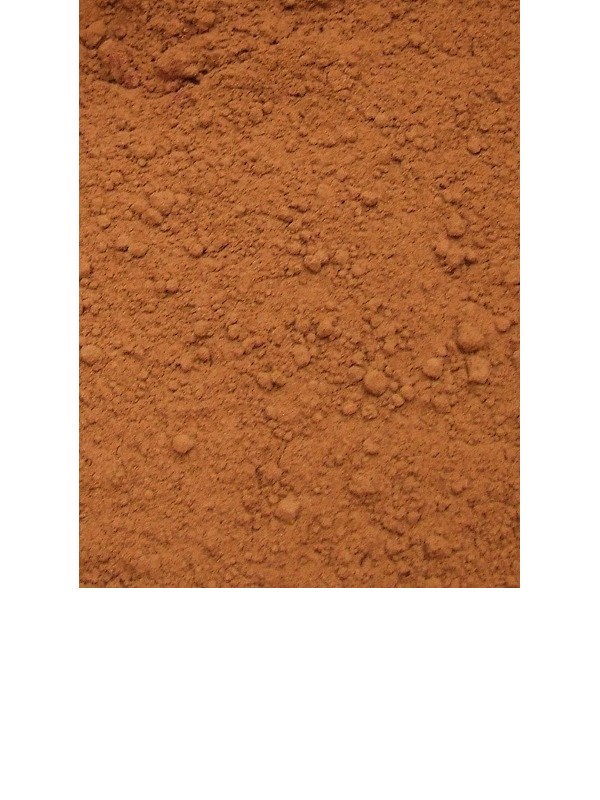 HERBA rastlinsko barvilo MODRI LES  ekstrakt (rdečkasto rjavo) 5 g