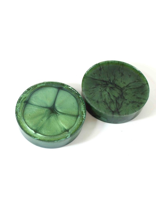 PERLA May Green P08