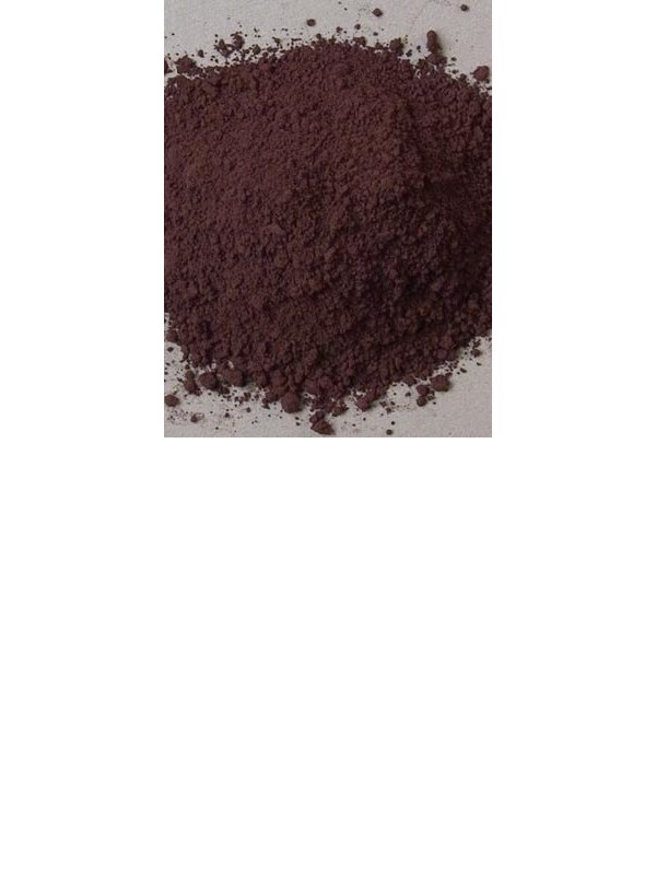 HERBA rastlinsko barvilo RDEČI LES  ekstrakt (temno rdeče)  5 g