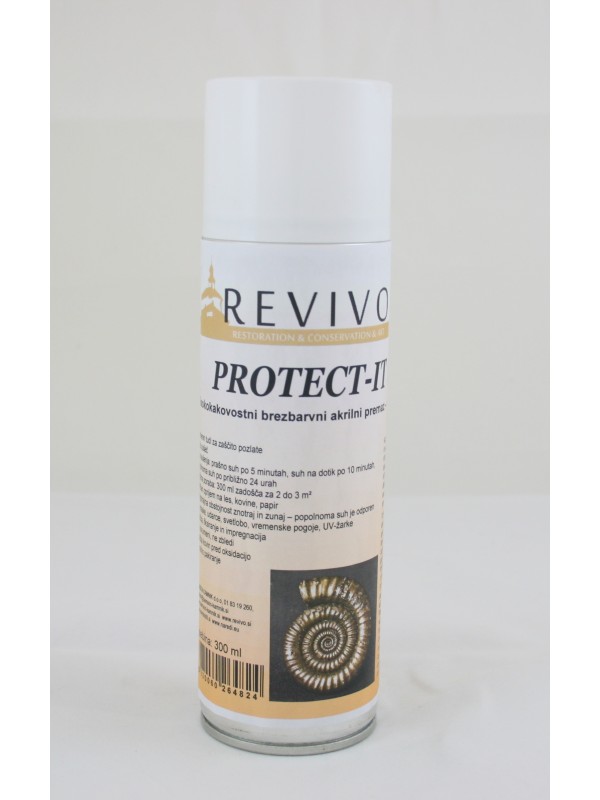 PROTECT-IT spray 300 ml