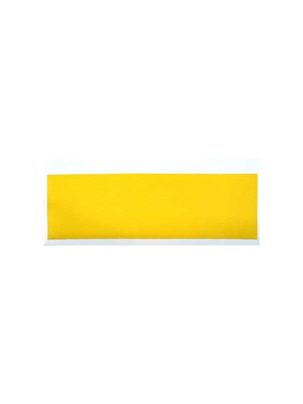 BEESWAX FOUNDATION (42,5 x 13,6 cm)   10 pcs