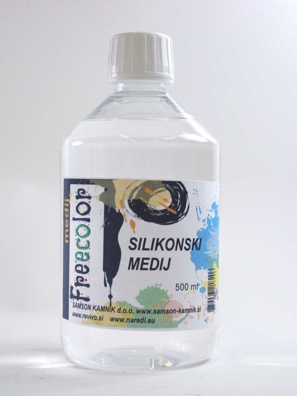 freecolor_silicone_medium_500ml