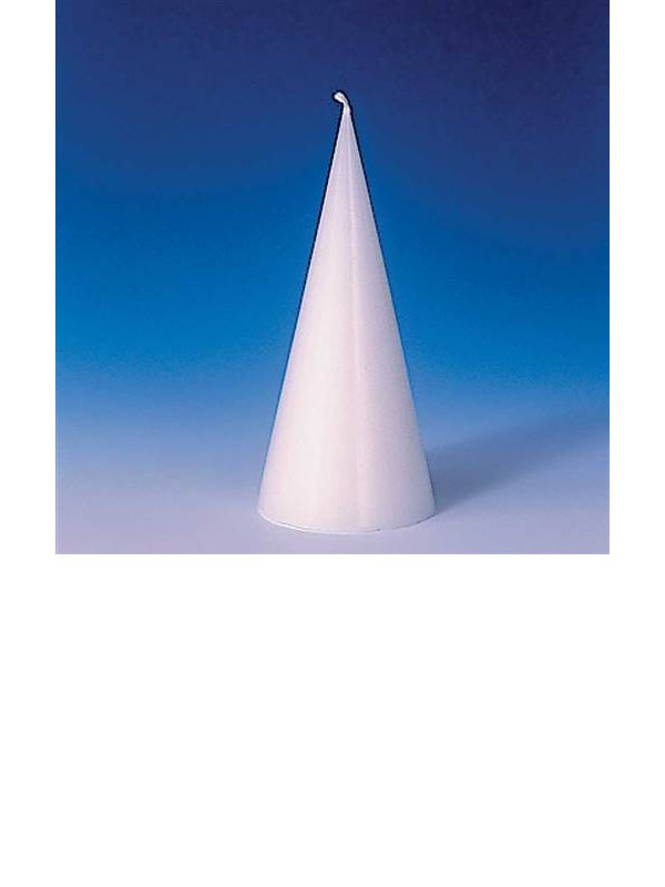 CONICAL MOULD